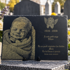 chatgpt image 23 juil. 2026, 23 25 20