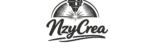 cropped cropped logo pour decoupe.png